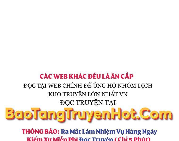 Thời Đại Hoàng Kim Của Thiên Kiếm Chapter 30 - Trang 27