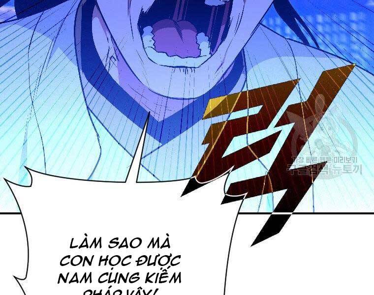 Thời Đại Hoàng Kim Của Thiên Kiếm Chapter 24 - Trang 124