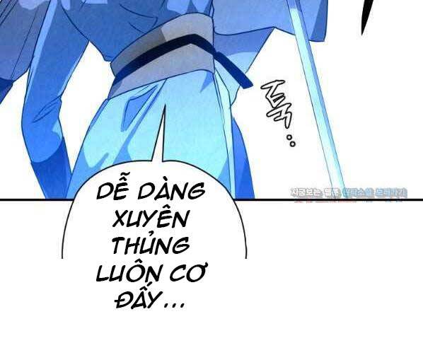 Thời Đại Hoàng Kim Của Thiên Kiếm Chapter 29 - Trang 152