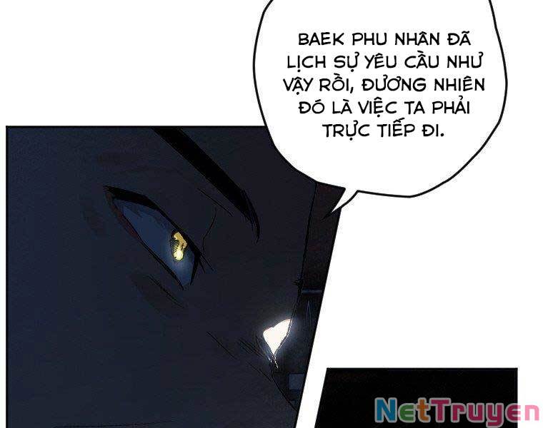 Thời Đại Hoàng Kim Của Thiên Kiếm Chapter 7 - Trang 66