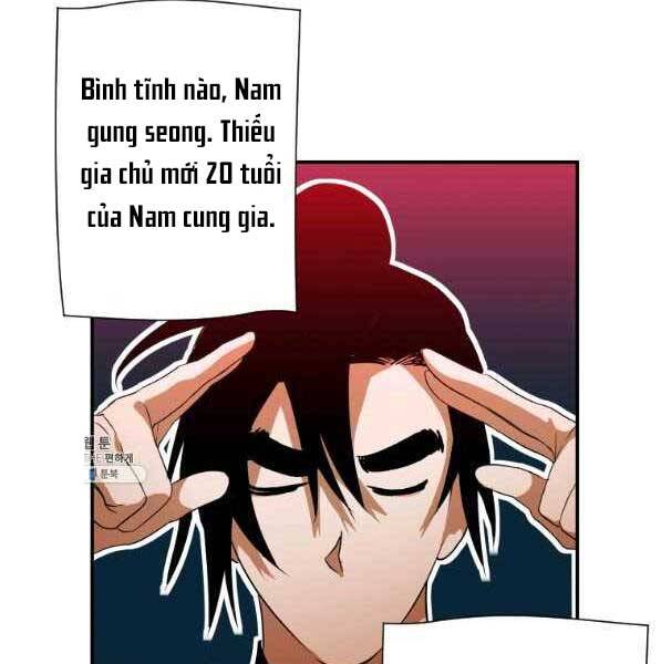 Thời Đại Hoàng Kim Của Thiên Kiếm Chapter 31 - Trang 69