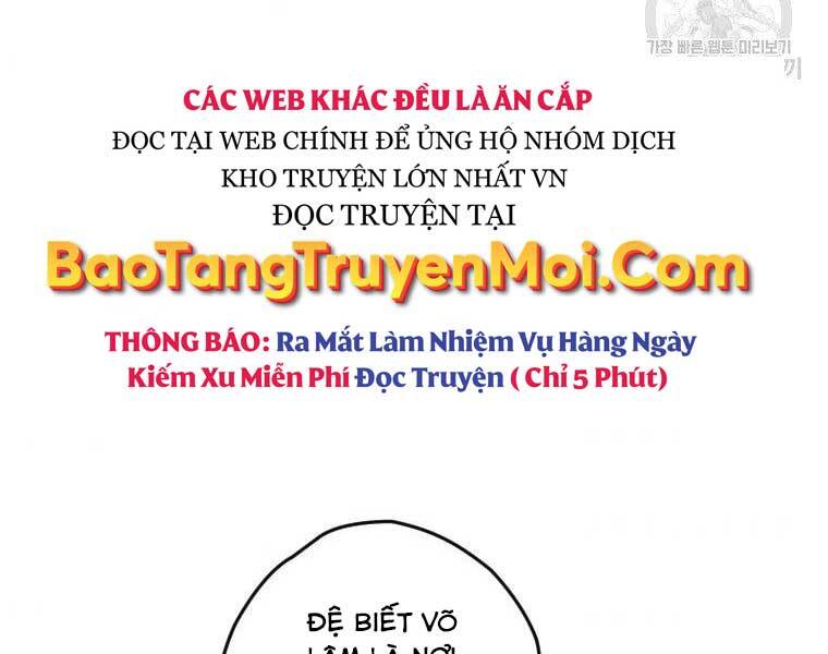 Thời Đại Hoàng Kim Của Thiên Kiếm Chapter 12 - Trang 85