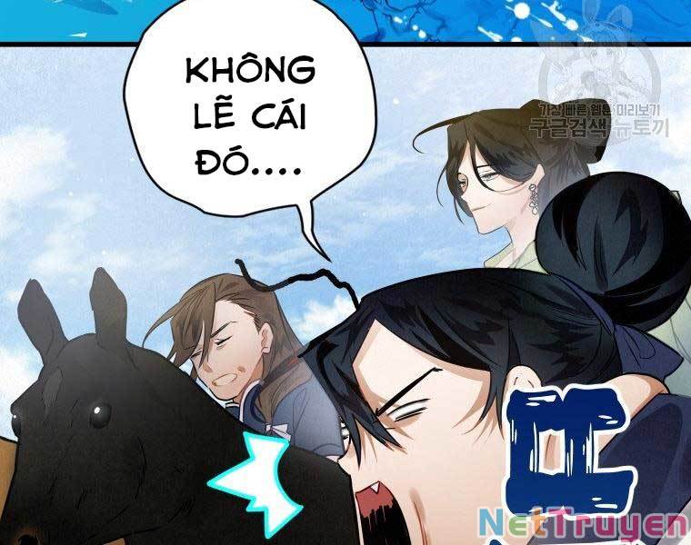 Thời Đại Hoàng Kim Của Thiên Kiếm Chapter 4 - Trang 42