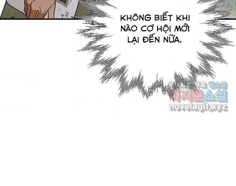 Thời Đại Hoàng Kim Của Thiên Kiếm Chapter 28 - Trang 102