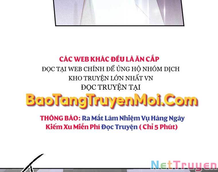 Thời Đại Hoàng Kim Của Thiên Kiếm Chapter 9 - Trang 70