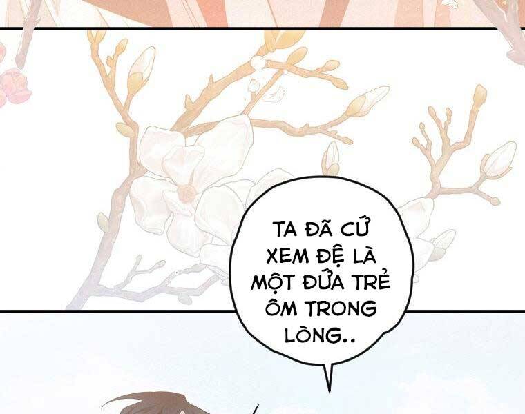 Thời Đại Hoàng Kim Của Thiên Kiếm Chapter 12 - Trang 108