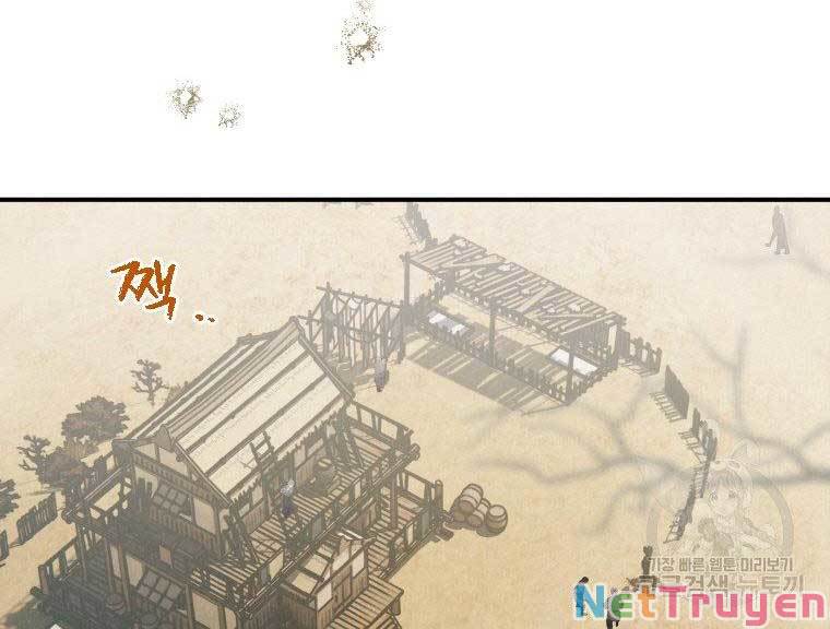 Thời Đại Hoàng Kim Của Thiên Kiếm Chapter 18 - Trang 109