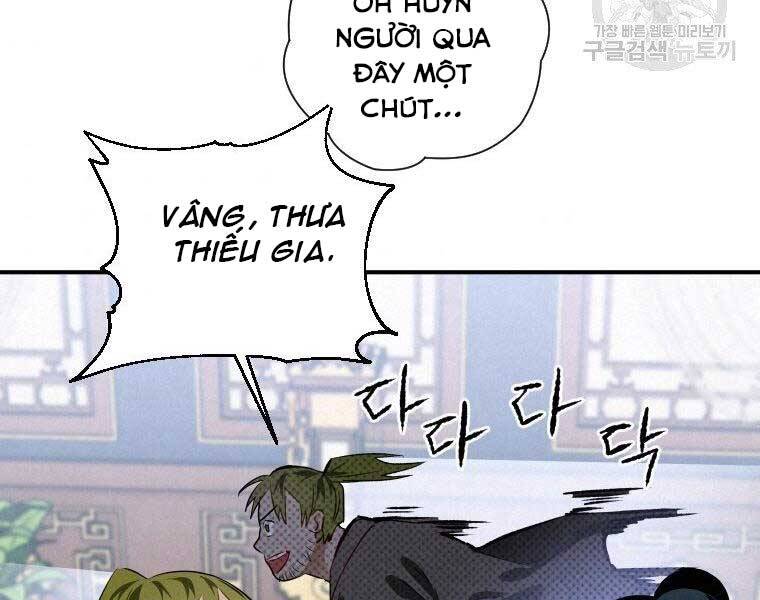 Thời Đại Hoàng Kim Của Thiên Kiếm Chapter 11 - Trang 180