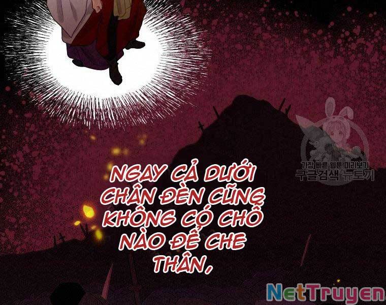 Thời Đại Hoàng Kim Của Thiên Kiếm Chapter 7 - Trang 102