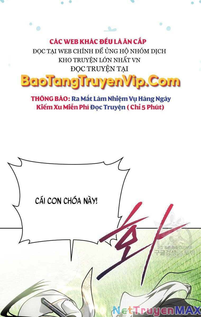 Thời Đại Hoàng Kim Của Thiên Kiếm Chapter 44 - Trang 43