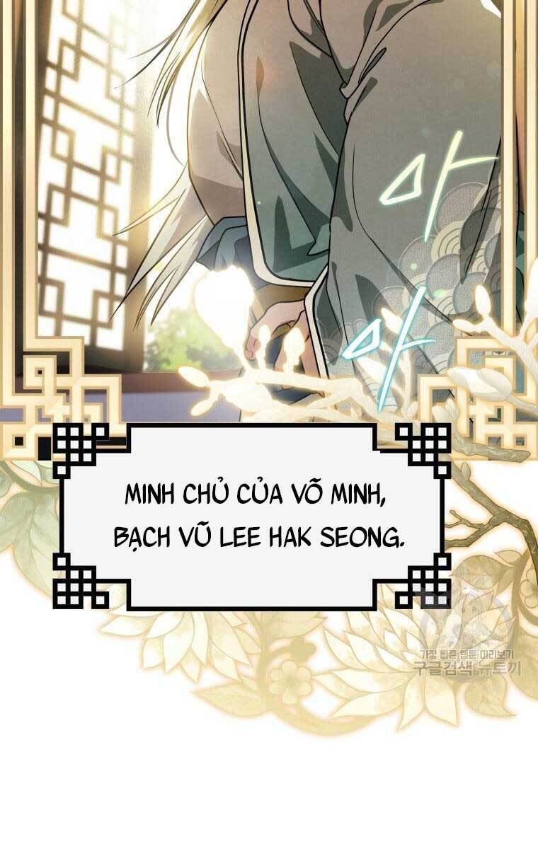 Thời Đại Hoàng Kim Của Thiên Kiếm Chapter 39 - Trang 101