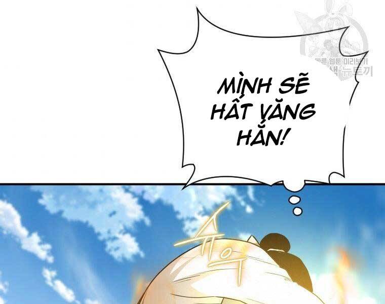 Thời Đại Hoàng Kim Của Thiên Kiếm Chapter 25 - Trang 134