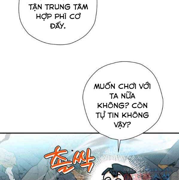 Thời Đại Hoàng Kim Của Thiên Kiếm Chapter 29 - Trang 116