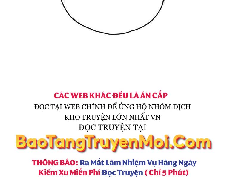 Thời Đại Hoàng Kim Của Thiên Kiếm Chapter 5 - Trang 78