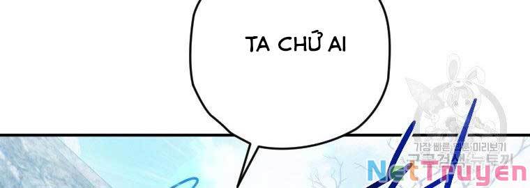 Thời Đại Hoàng Kim Của Thiên Kiếm Chapter 19 - Trang 111