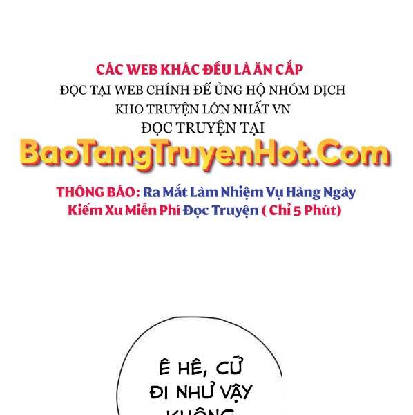 Thời Đại Hoàng Kim Của Thiên Kiếm Chapter 29 - Trang 36