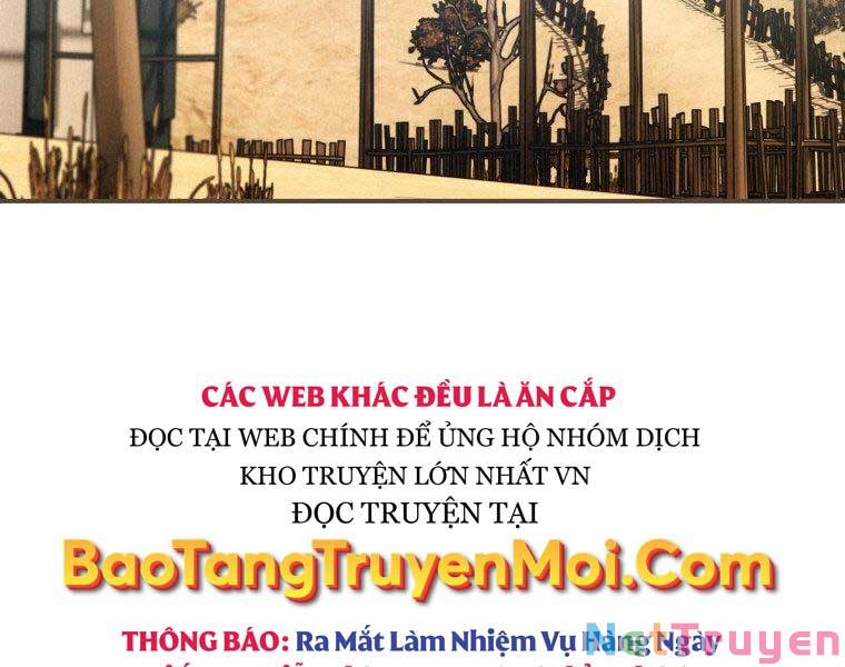 Thời Đại Hoàng Kim Của Thiên Kiếm Chapter 18 - Trang 163