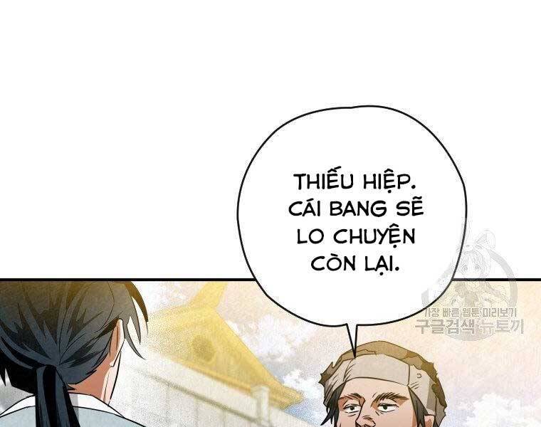 Thời Đại Hoàng Kim Của Thiên Kiếm Chapter 30 - Trang 190