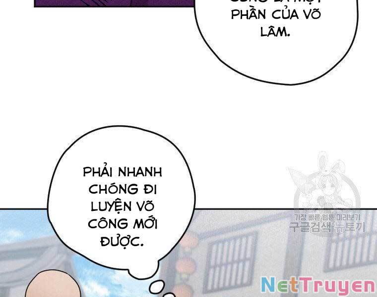 Thời Đại Hoàng Kim Của Thiên Kiếm Chapter 7 - Trang 199