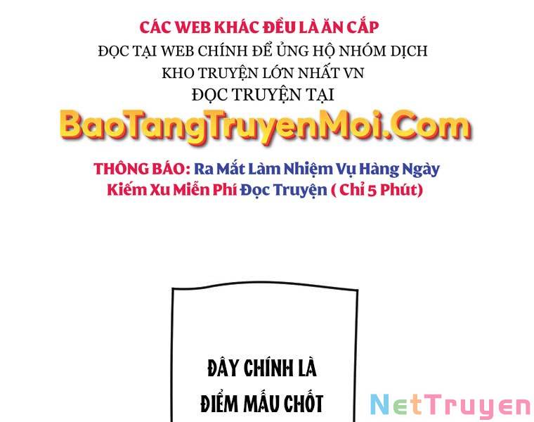 Thời Đại Hoàng Kim Của Thiên Kiếm Chapter 4 - Trang 181