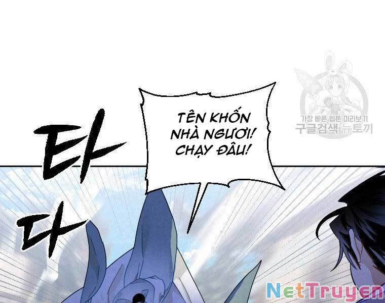 Thời Đại Hoàng Kim Của Thiên Kiếm Chapter 9 - Trang 119