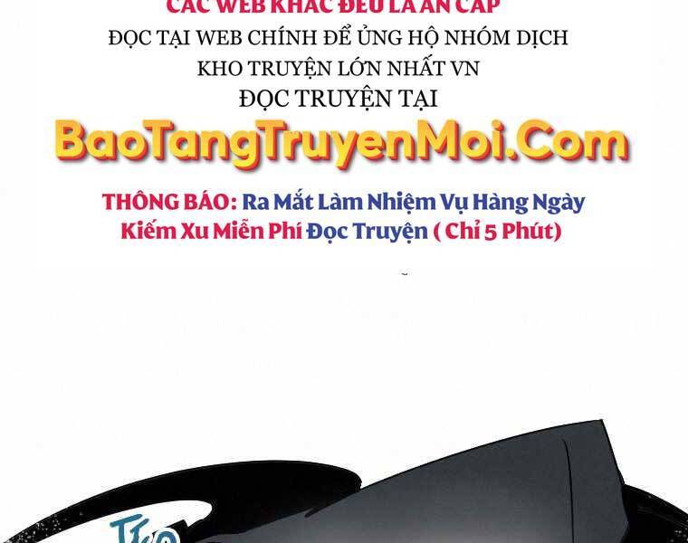 Thời Đại Hoàng Kim Của Thiên Kiếm Chapter 1 - Trang 243