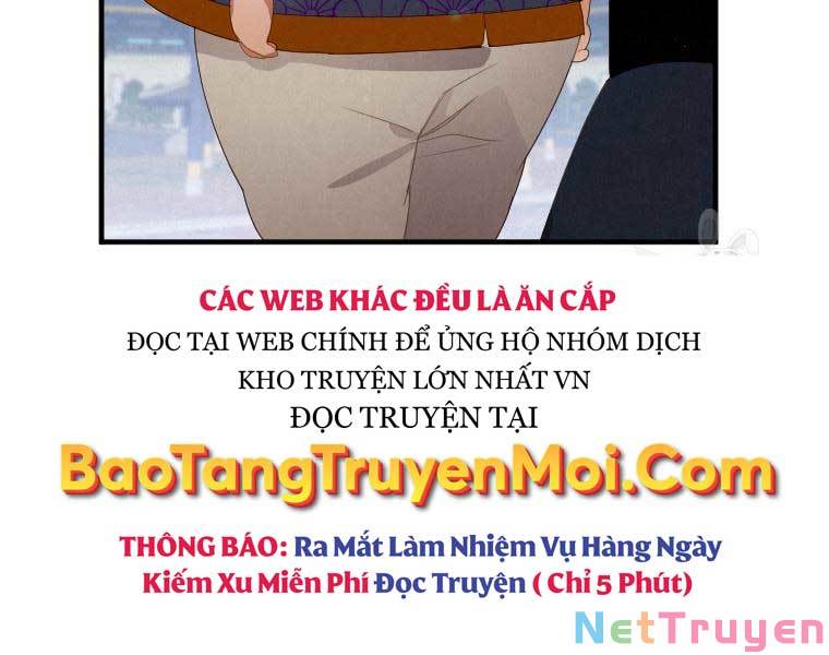 Thời Đại Hoàng Kim Của Thiên Kiếm Chapter 2 - Trang 144