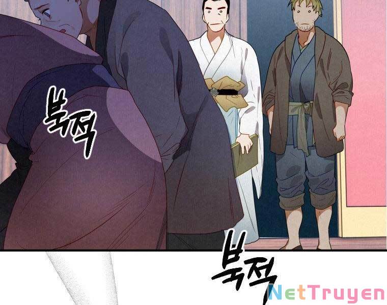 Thời Đại Hoàng Kim Của Thiên Kiếm Chapter 10 - Trang 118