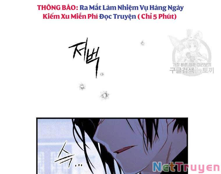 Thời Đại Hoàng Kim Của Thiên Kiếm Chapter 9 - Trang 35