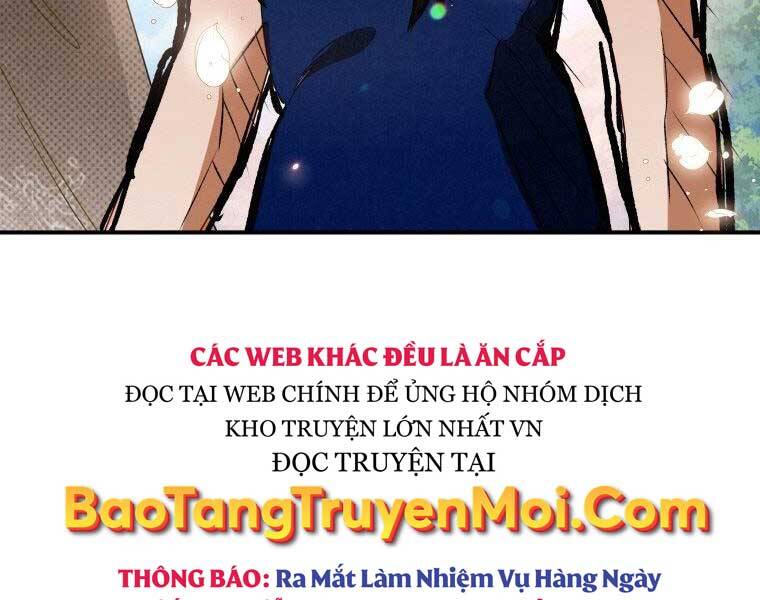 Thời Đại Hoàng Kim Của Thiên Kiếm Chapter 12 - Trang 80