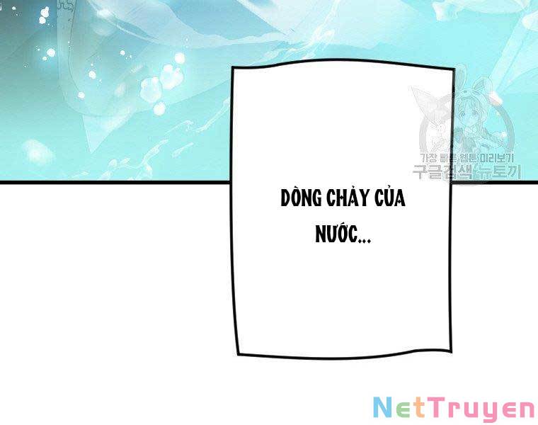 Thời Đại Hoàng Kim Của Thiên Kiếm Chapter 4 - Trang 208