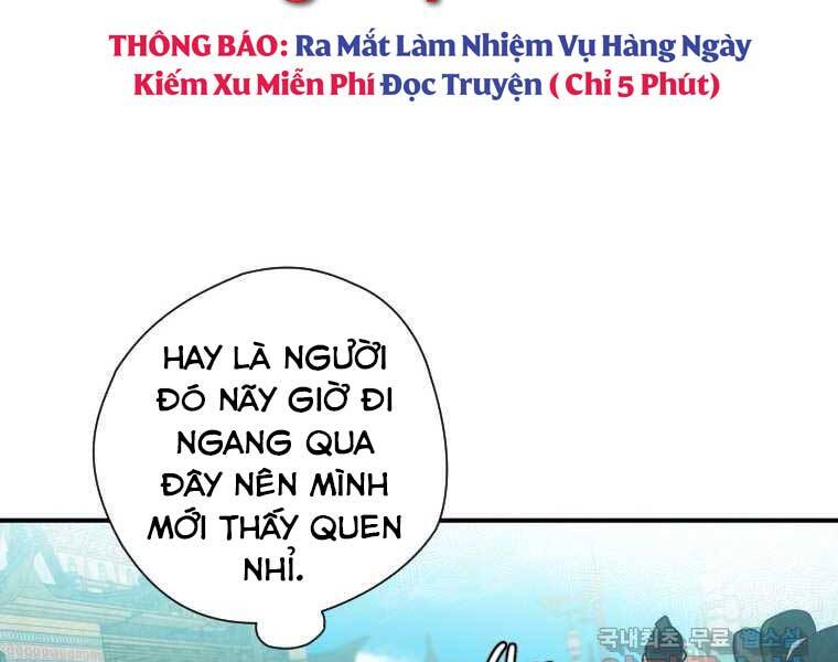 Thời Đại Hoàng Kim Của Thiên Kiếm Chapter 28 - Trang 140