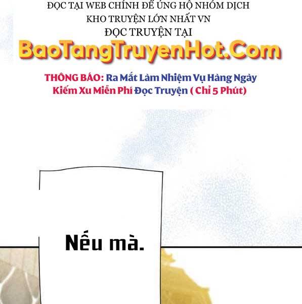 Thời Đại Hoàng Kim Của Thiên Kiếm Chapter 31 - Trang 54