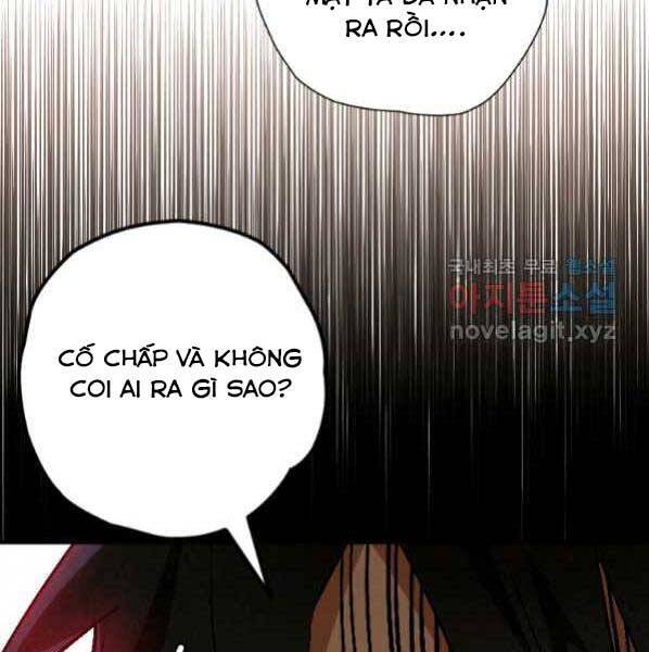 Thời Đại Hoàng Kim Của Thiên Kiếm Chapter 21 - Trang 10