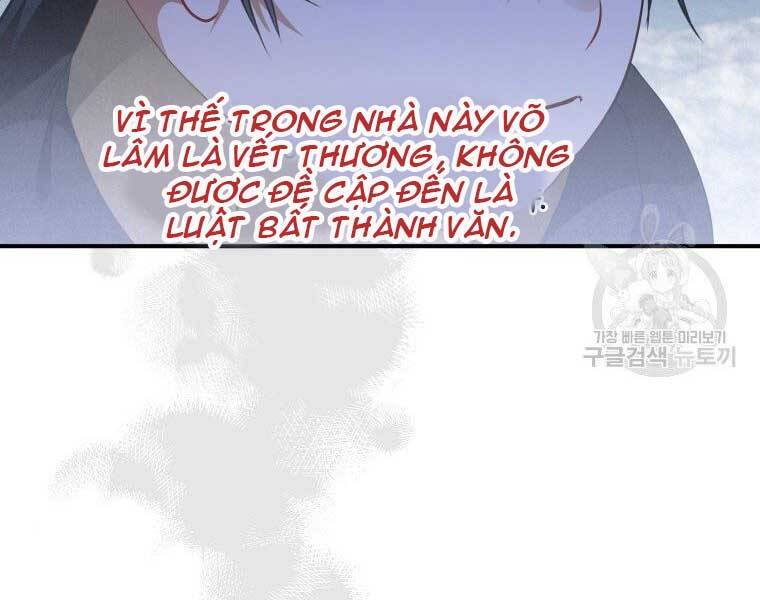 Thời Đại Hoàng Kim Của Thiên Kiếm Chapter 12 - Trang 90