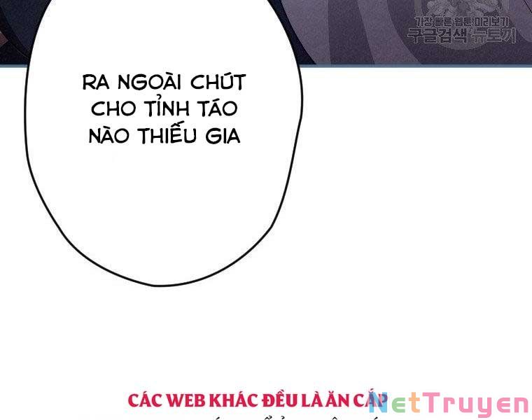 Thời Đại Hoàng Kim Của Thiên Kiếm Chapter 3 - Trang 243