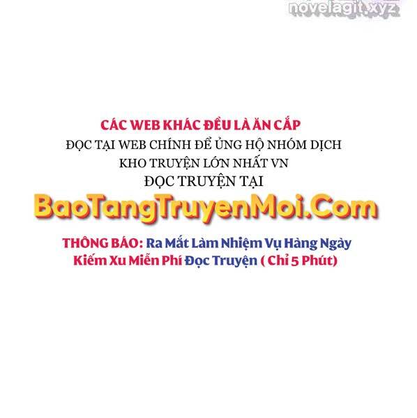 Thời Đại Hoàng Kim Của Thiên Kiếm Chapter 21 - Trang 164