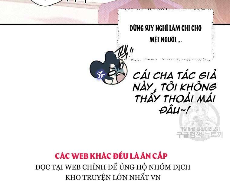 Thời Đại Hoàng Kim Của Thiên Kiếm Chapter 11 - Trang 12