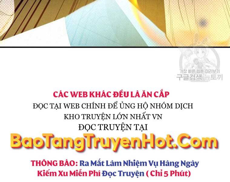 Thời Đại Hoàng Kim Của Thiên Kiếm Chapter 25 - Trang 146