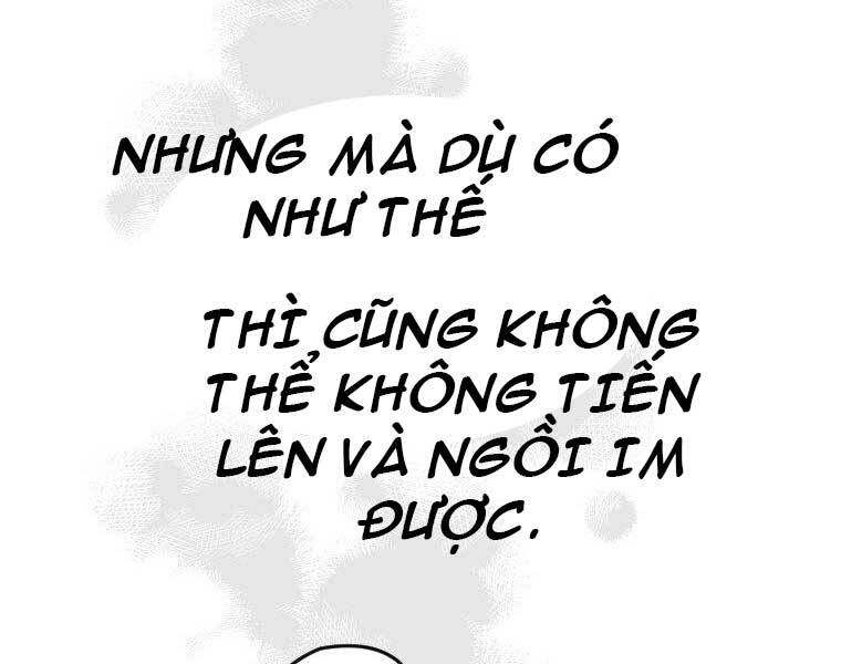 Thời Đại Hoàng Kim Của Thiên Kiếm Chapter 12 - Trang 91