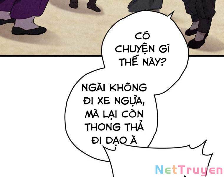 Thời Đại Hoàng Kim Của Thiên Kiếm Chapter 7 - Trang 112