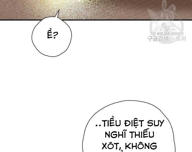 Thời Đại Hoàng Kim Của Thiên Kiếm Chapter 23 - Trang 179