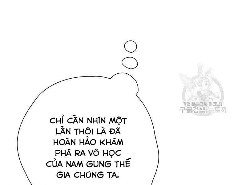 Thời Đại Hoàng Kim Của Thiên Kiếm Chapter 24 - Trang 135