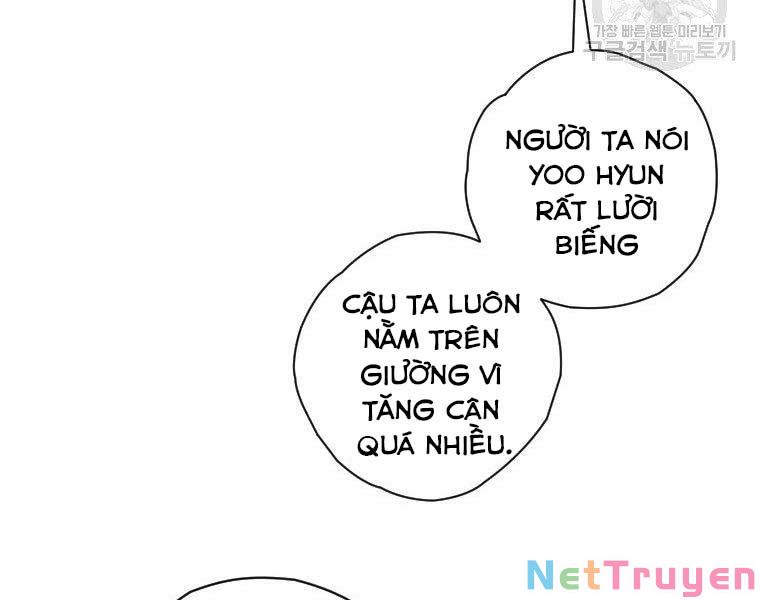 Thời Đại Hoàng Kim Của Thiên Kiếm Chapter 8 - Trang 51