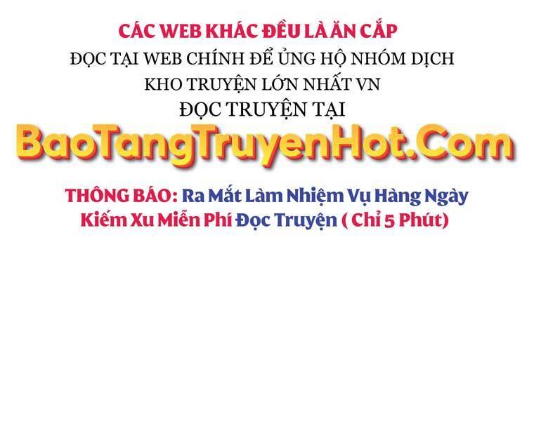 Thời Đại Hoàng Kim Của Thiên Kiếm Chapter 30 - Trang 153