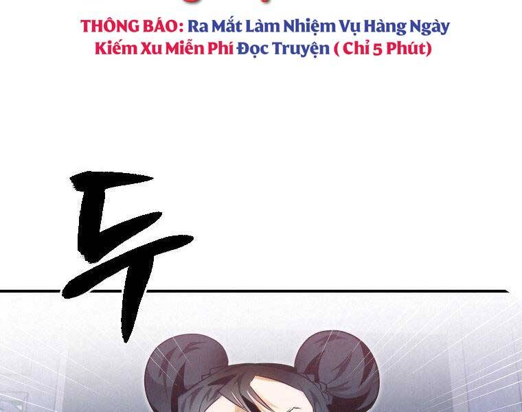 Thời Đại Hoàng Kim Của Thiên Kiếm Chapter 11 - Trang 4