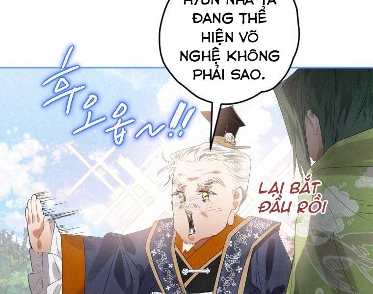 Thời Đại Hoàng Kim Của Thiên Kiếm Chapter 5 - Trang 193