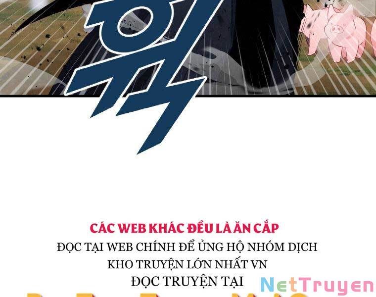 Thời Đại Hoàng Kim Của Thiên Kiếm Chapter 2 - Trang 162