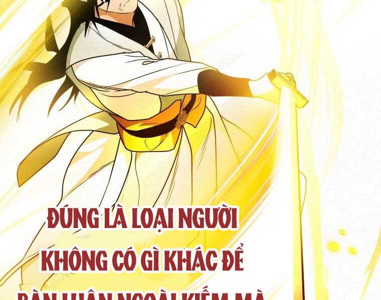 Thời Đại Hoàng Kim Của Thiên Kiếm Chapter 25 - Trang 55