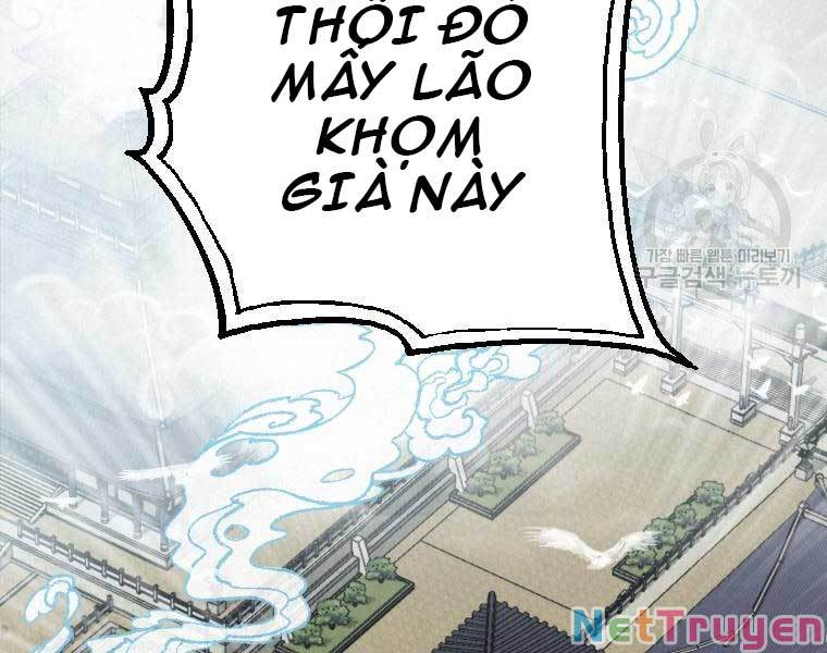 Thời Đại Hoàng Kim Của Thiên Kiếm Chapter 2 - Trang 5